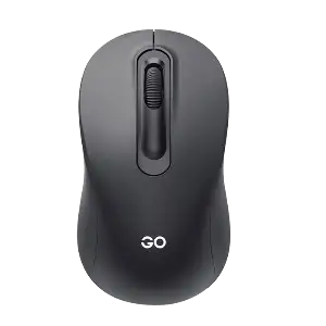 FANTECH GO W608 WIRELESS MOUSE